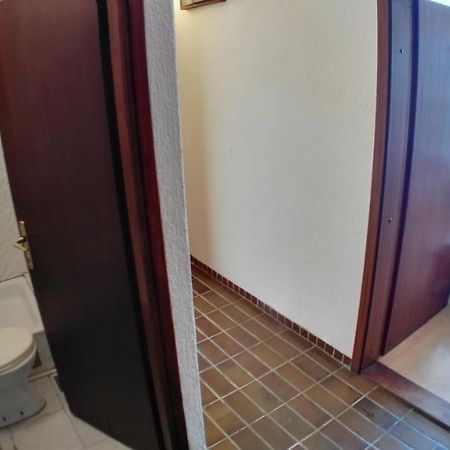 Guesthouse Obala 苏托莫雷 外观 照片